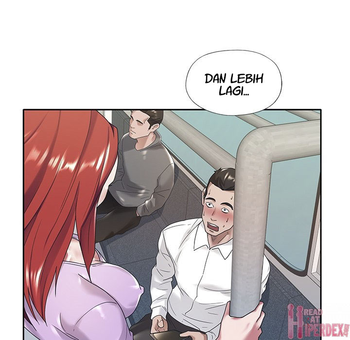 image-komik-maid-koi-chapter-8-8/95