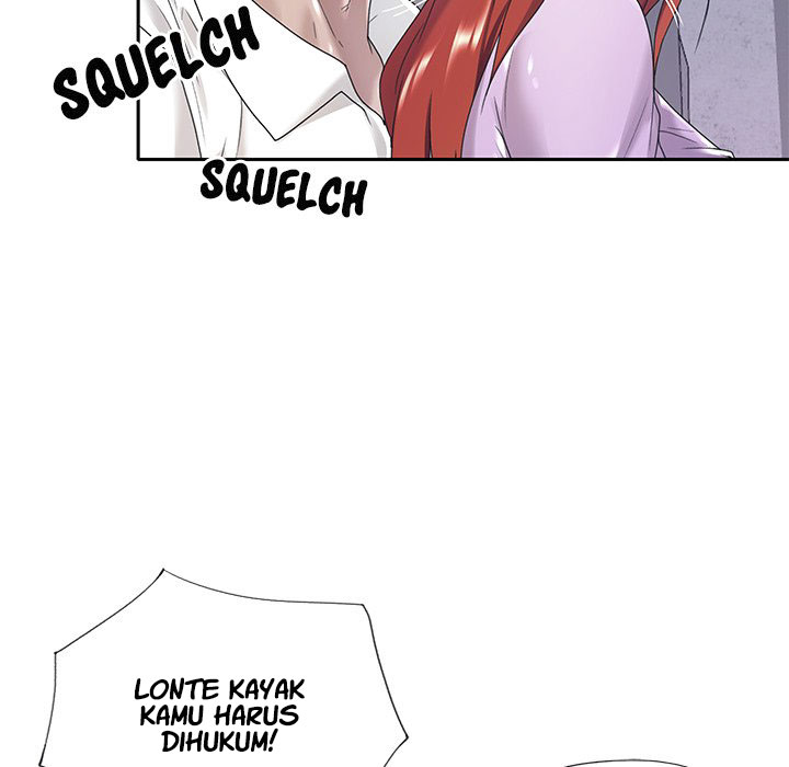 image-komik-maid-koi-chapter-8-20/95