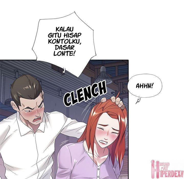 image-komik-maid-koi-chapter-8-22/95