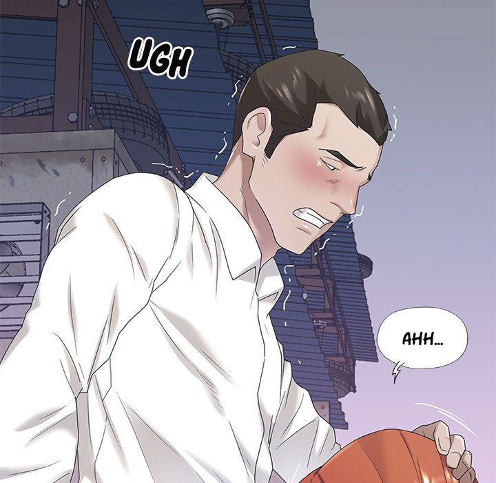 image-komik-maid-koi-chapter-8-24/95