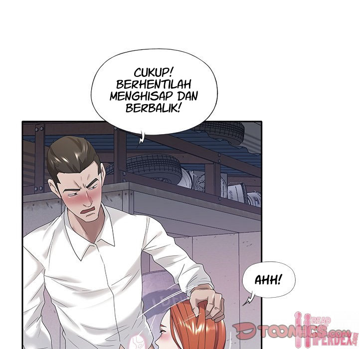 image-komik-maid-koi-chapter-8-27/95