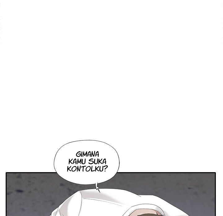 image-komik-maid-koi-chapter-8-33/95