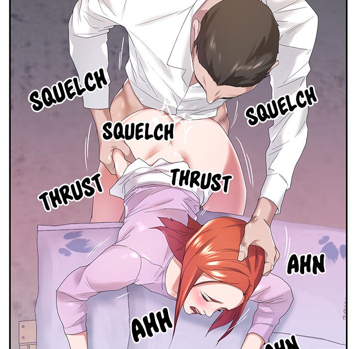 image-komik-maid-koi-chapter-8-34/95