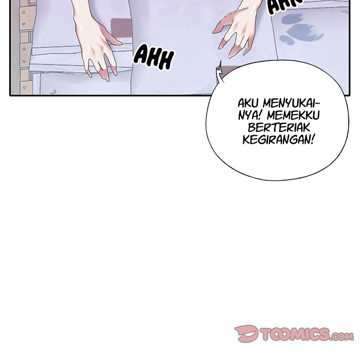 image-komik-maid-koi-chapter-8-35/95