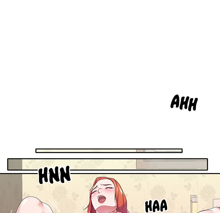 image-komik-maid-koi-chapter-8-36/95