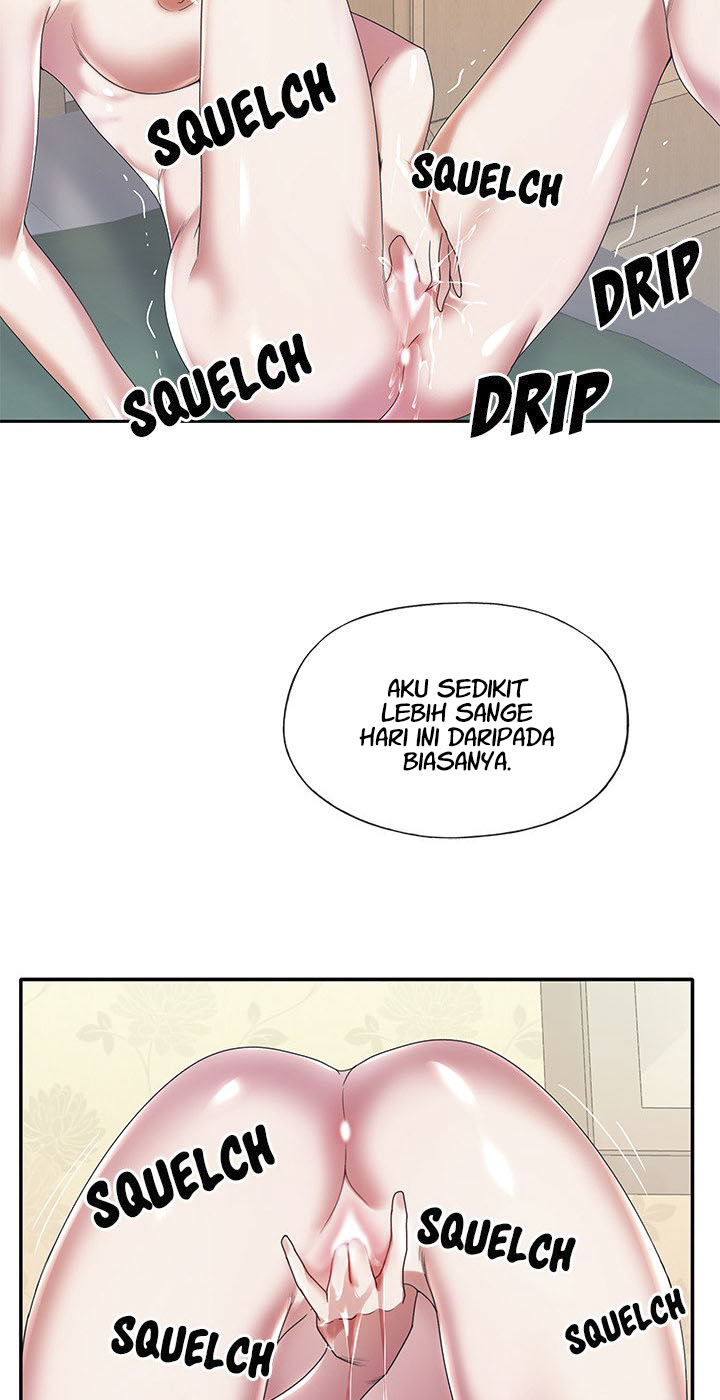 image-komik-maid-koi-chapter-8-40/95