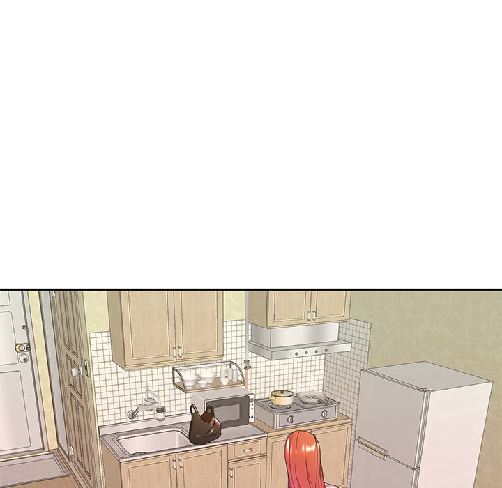 image-komik-maid-koi-chapter-8-43/95