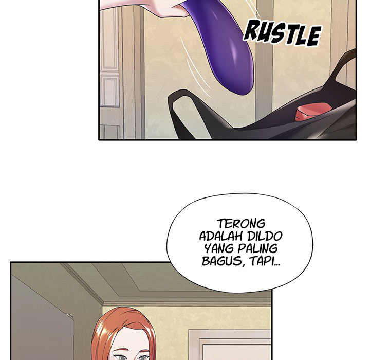 image-komik-maid-koi-chapter-8-46/95