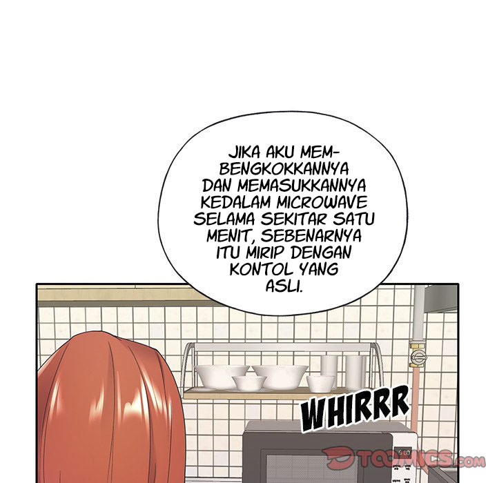 image-komik-maid-koi-chapter-8-48/95