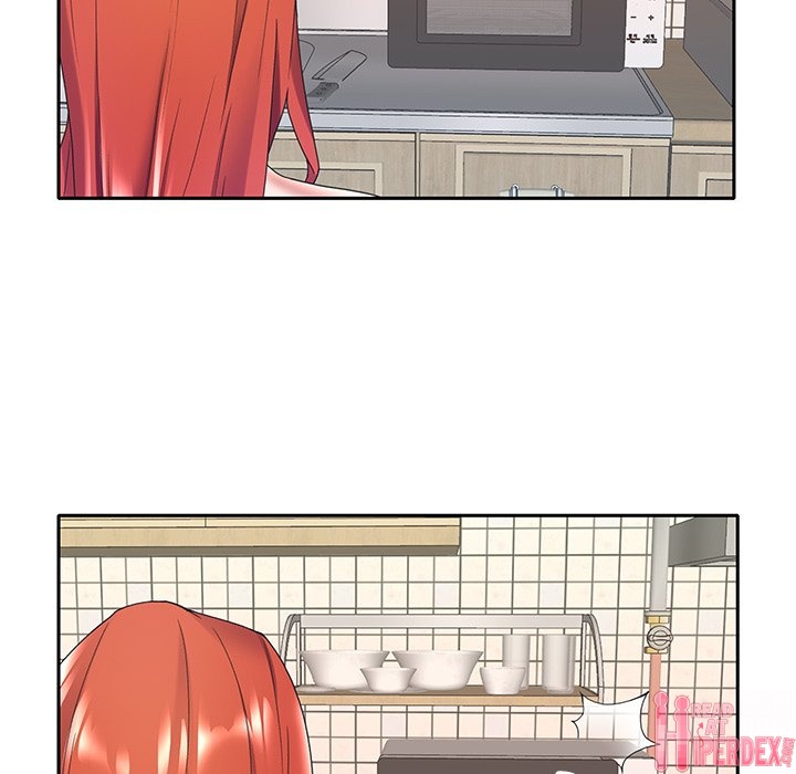 image-komik-maid-koi-chapter-8-49/95