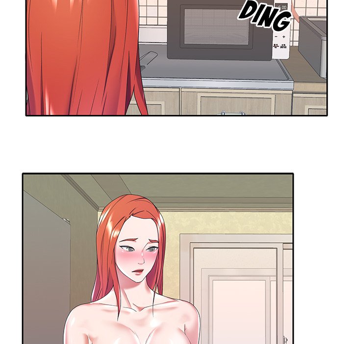 image-komik-maid-koi-chapter-8-50/95