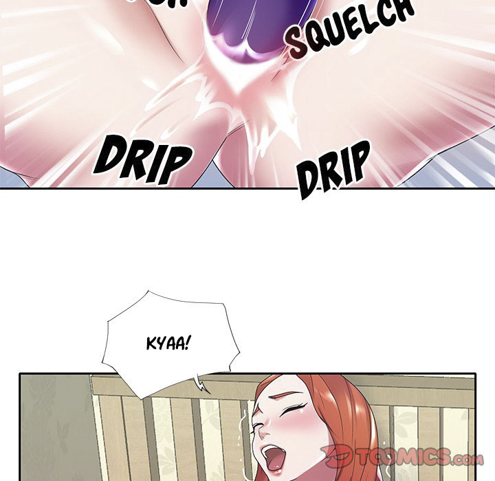 image-komik-maid-koi-chapter-8-56/95