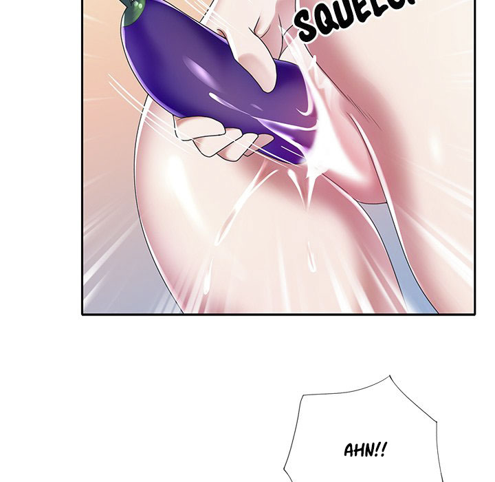 image-komik-maid-koi-chapter-8-65/95