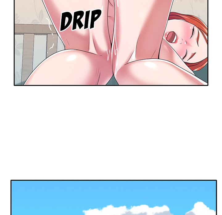 image-komik-maid-koi-chapter-8-71/95