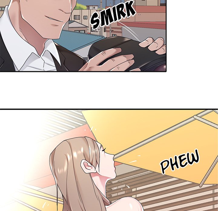 image-komik-maid-koi-chapter-8-77/95