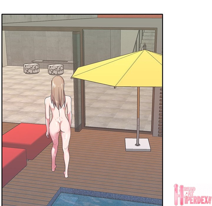 image-komik-maid-koi-chapter-8-79/95