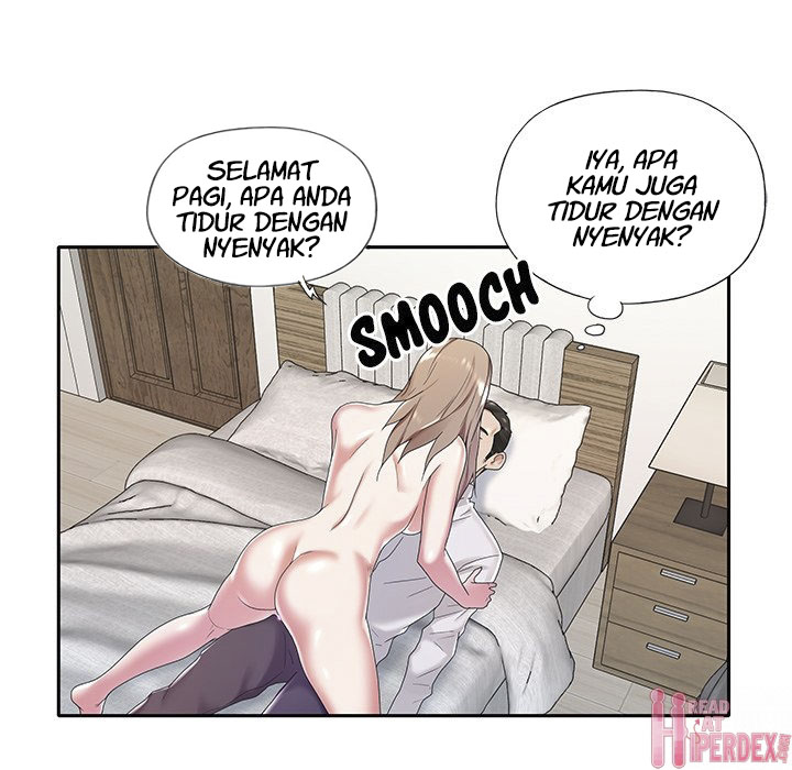 image-komik-maid-koi-chapter-8-85/95