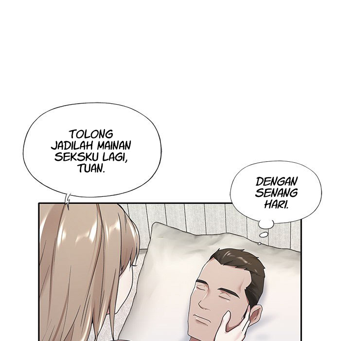 image-komik-maid-koi-chapter-8-86/95