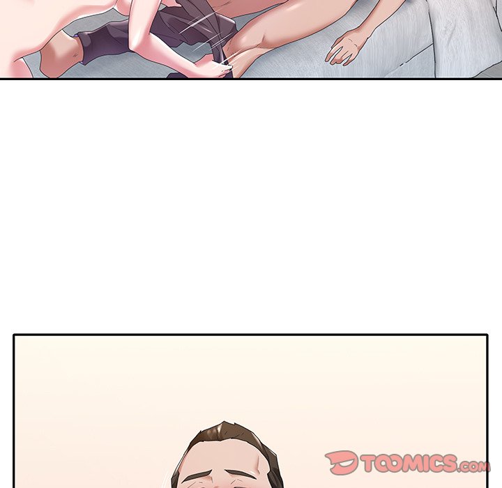 image-komik-maid-koi-chapter-8-88/95