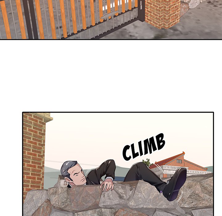 image-komik-maid-koi-chapter-9-6/81