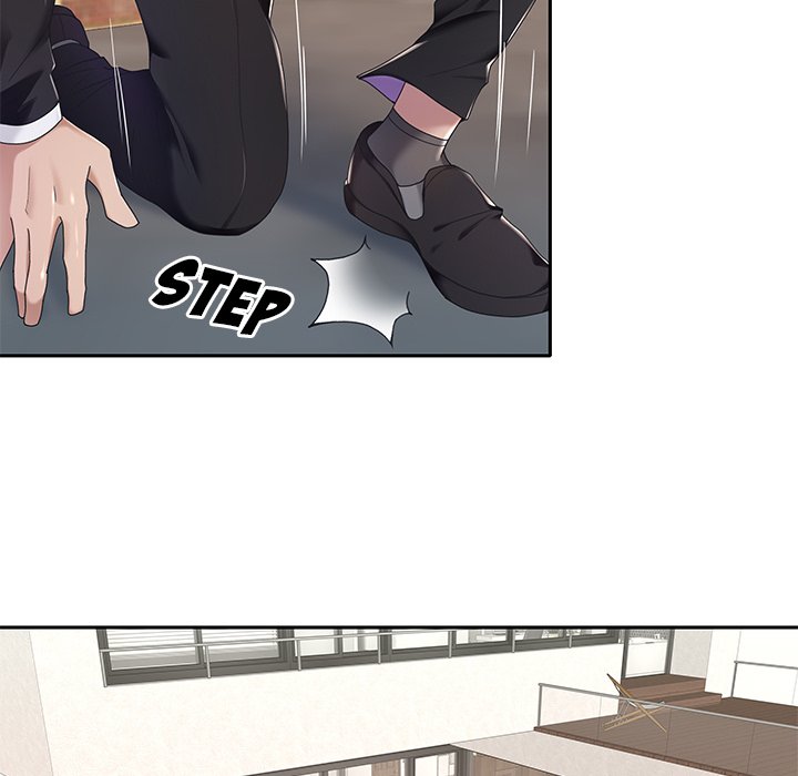 image-komik-maid-koi-chapter-9-8/81