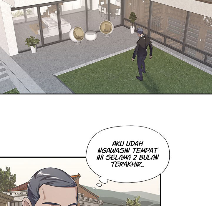 image-komik-maid-koi-chapter-9-9/81