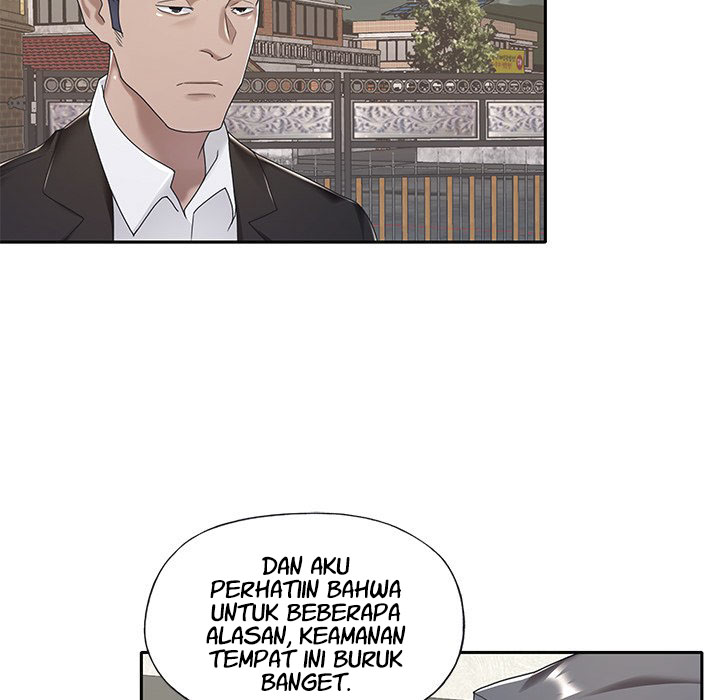 image-komik-maid-koi-chapter-9-10/81