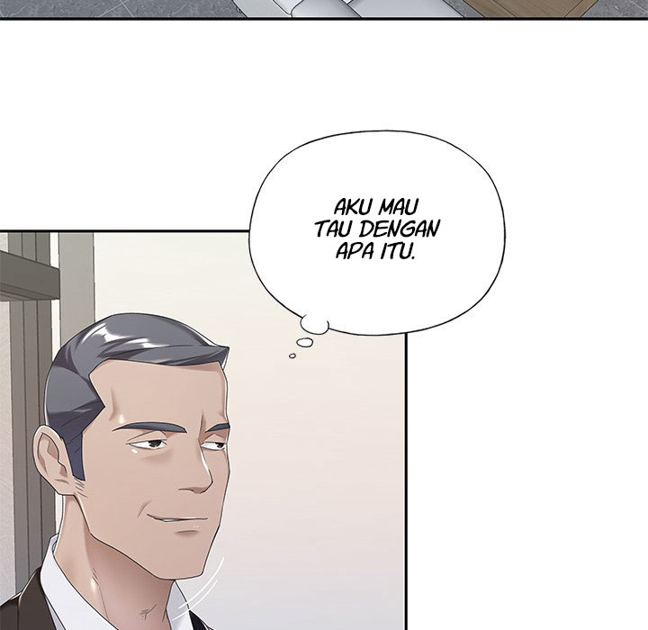 image-komik-maid-koi-chapter-9-14/81