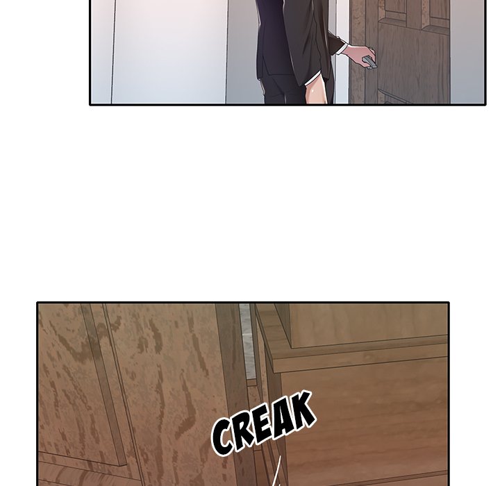 image-komik-maid-koi-chapter-9-22/81