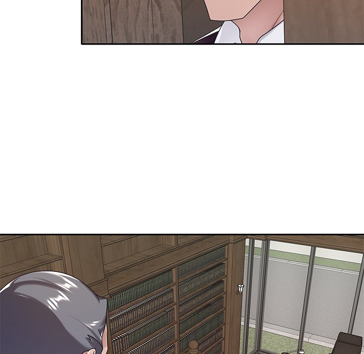 image-komik-maid-koi-chapter-9-24/81