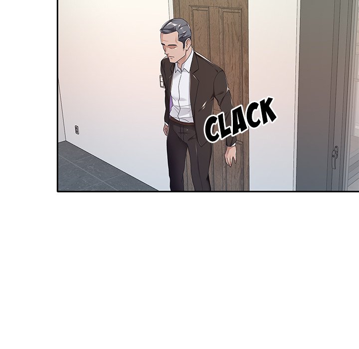 image-komik-maid-koi-chapter-9-26/81