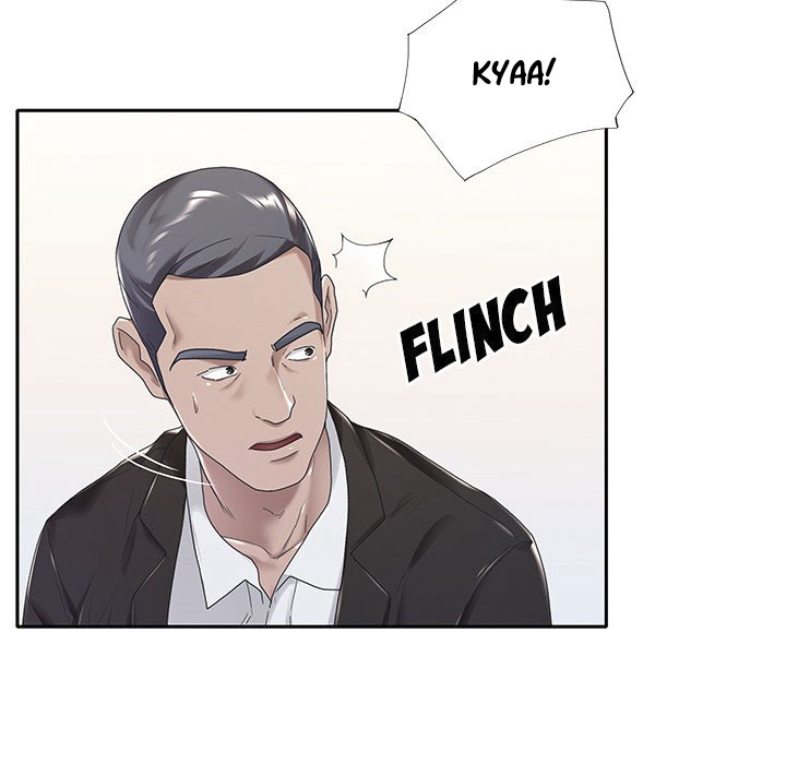 image-komik-maid-koi-chapter-9-30/81