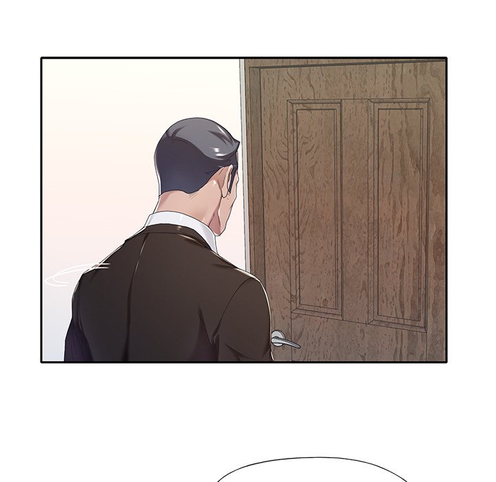 image-komik-maid-koi-chapter-9-32/81