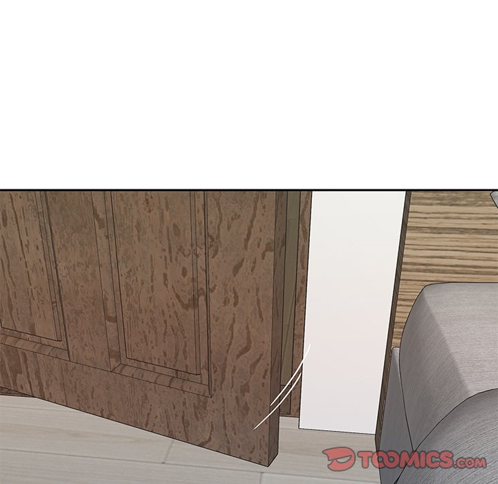 image-komik-maid-koi-chapter-9-35/81