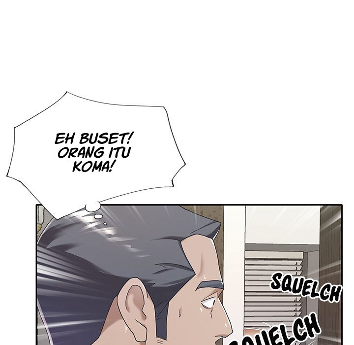 image-komik-maid-koi-chapter-9-48/81