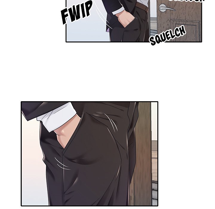 image-komik-maid-koi-chapter-9-50/81