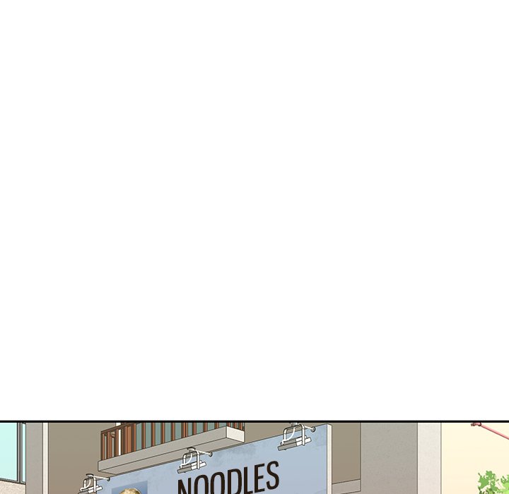 image-komik-maid-koi-chapter-9-62/81