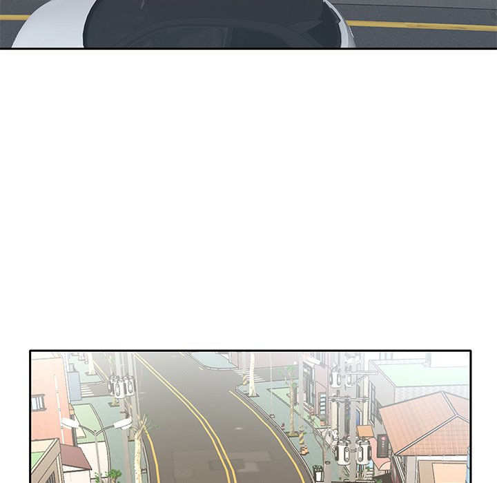 image-komik-maid-koi-chapter-9-67/81