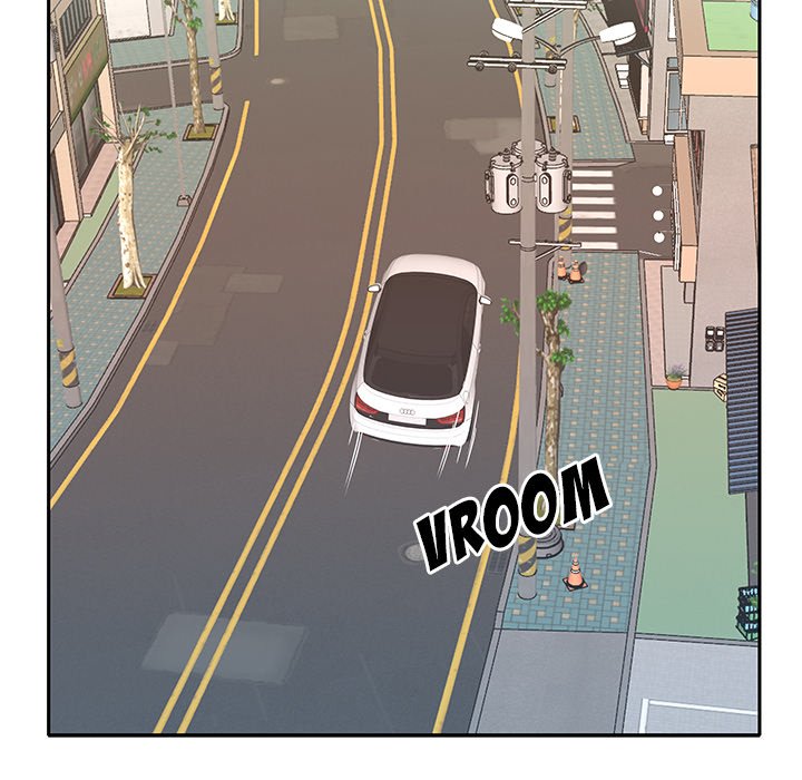 image-komik-maid-koi-chapter-9-68/81