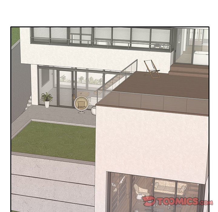 image-komik-maid-koi-chapter-9-69/81