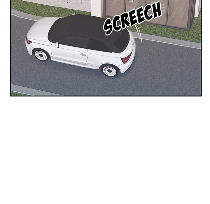 image-komik-maid-koi-chapter-9-70/81