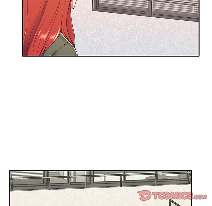 image-komik-maid-koi-chapter-9-73/81