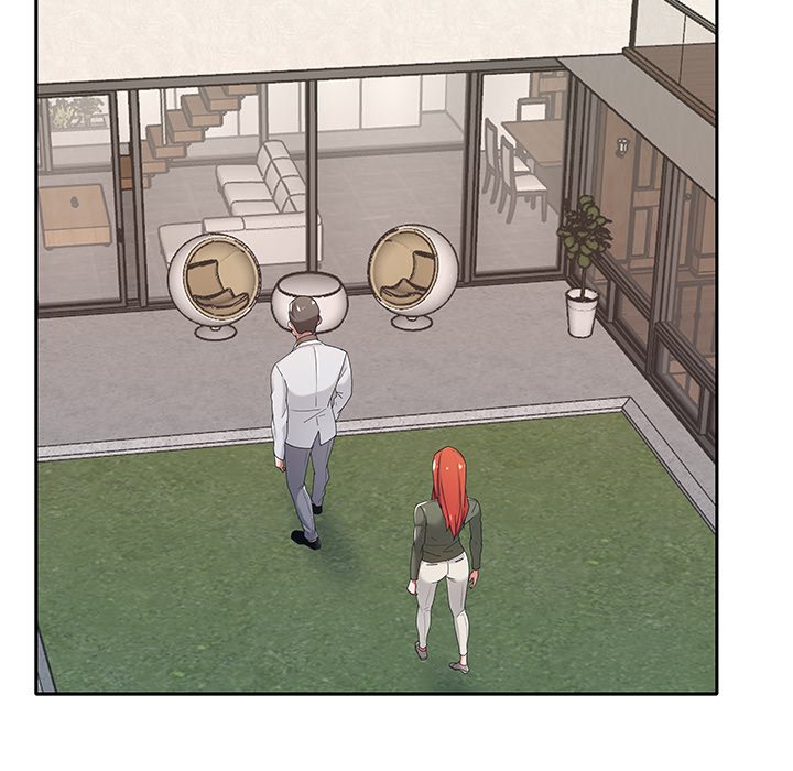 image-komik-maid-koi-chapter-9-74/81