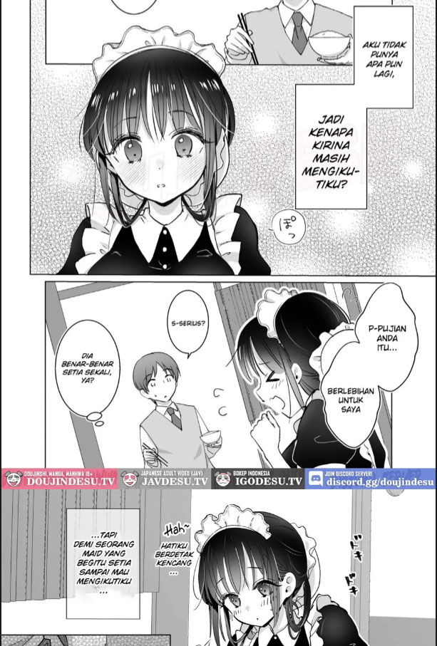 image-komik-maid-no-kirina-wa-bouchama-ni-tsukushitai-chapter-01-5/40