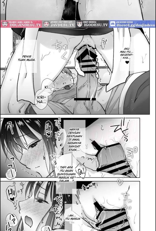 image-komik-maid-no-kirina-wa-bouchama-ni-tsukushitai-chapter-01-23/40