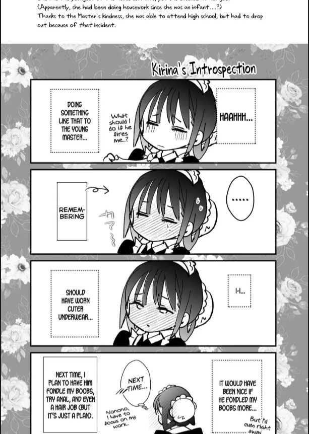 image-komik-maid-no-kirina-wa-bouchama-ni-tsukushitai-chapter-01-37/40