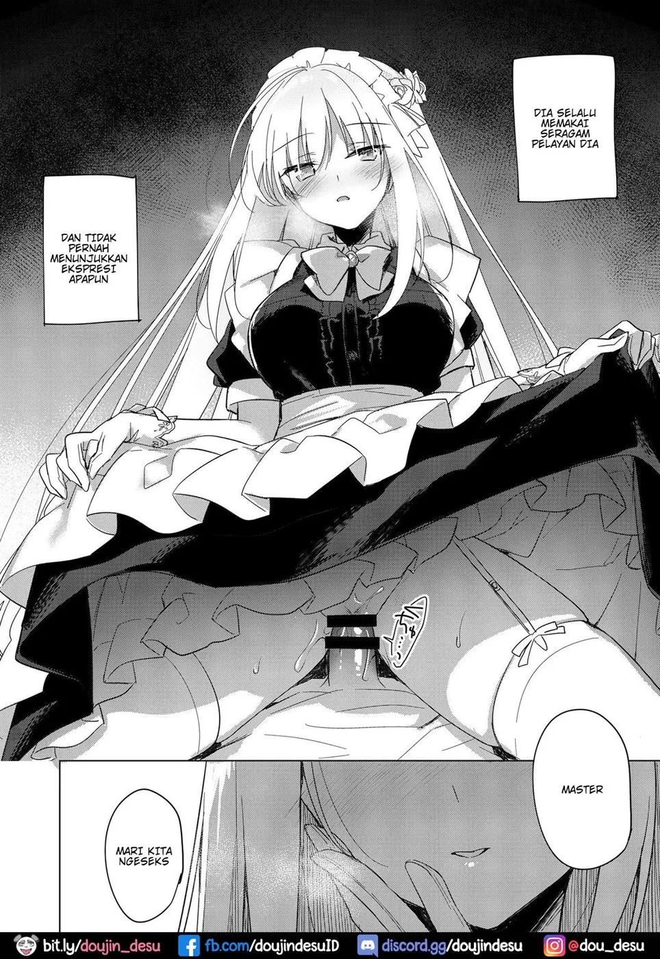 image-komik-maid-trip-chapter-01-end-9/27