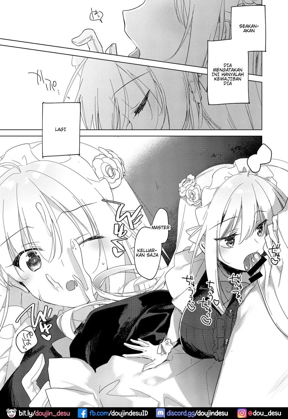 image-komik-maid-trip-chapter-01-end-10/27