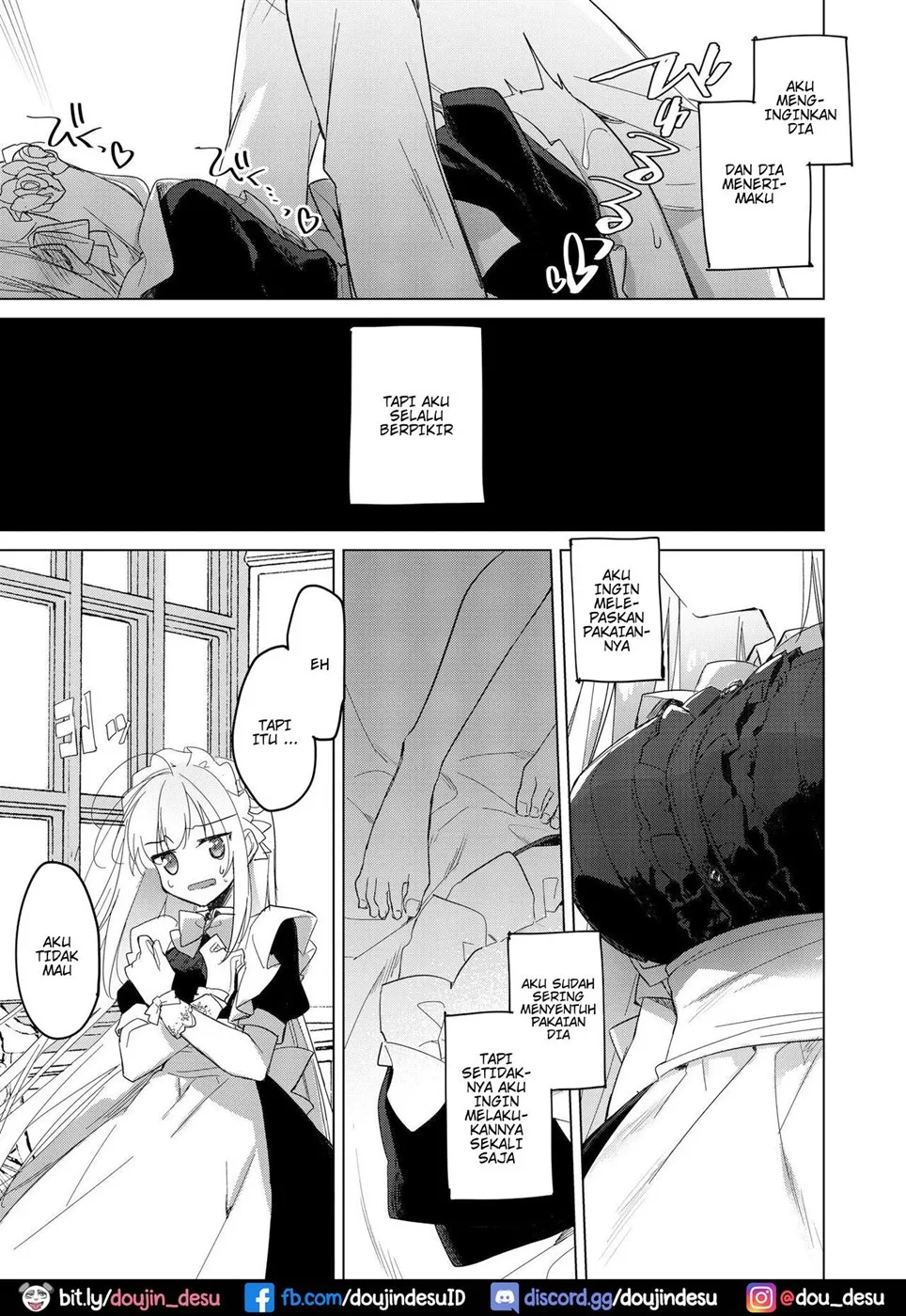 image-komik-maid-trip-chapter-01-end-12/27