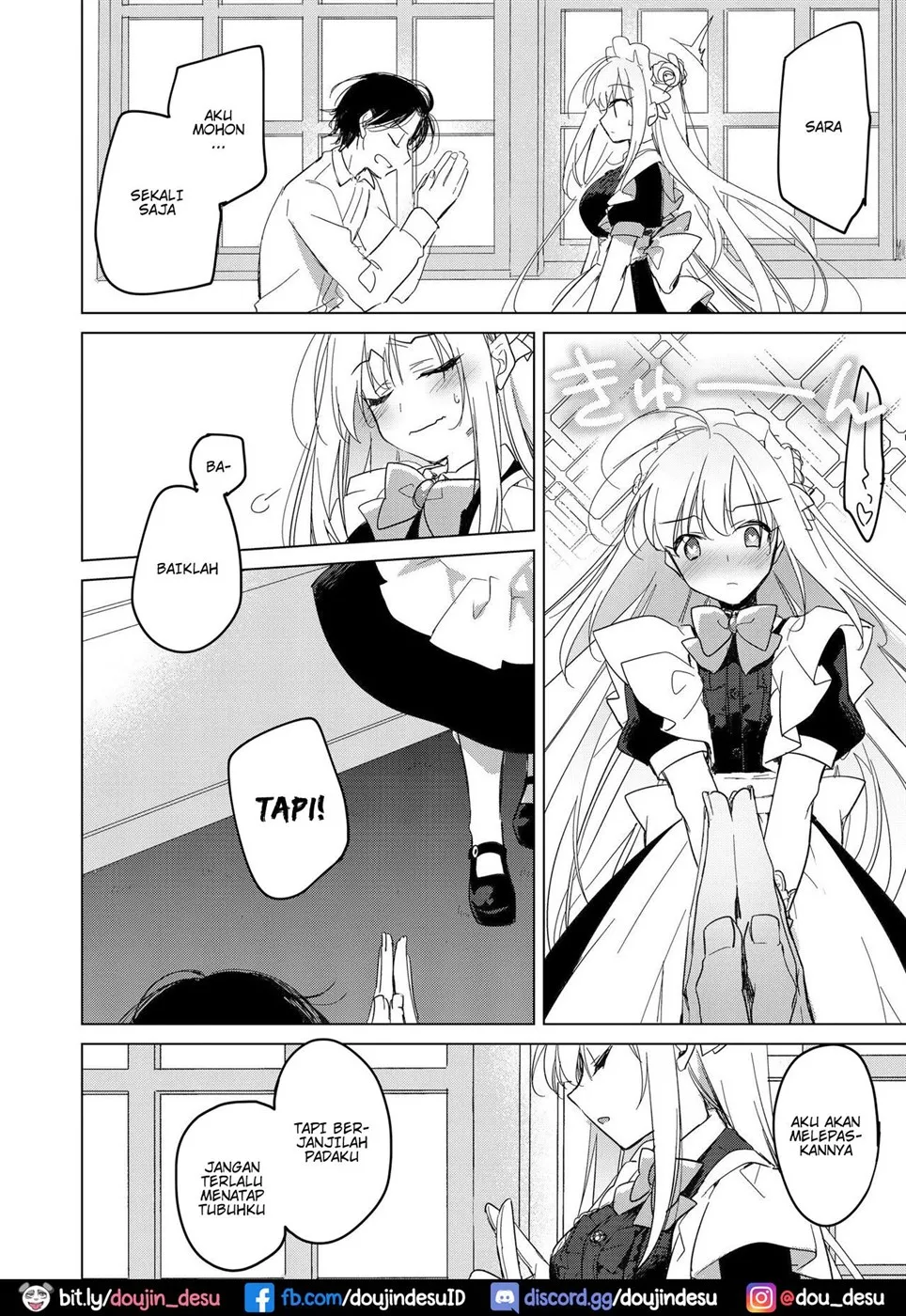 image-komik-maid-trip-chapter-01-end-13/27